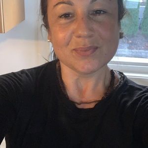 Meet your Posher, Marcia